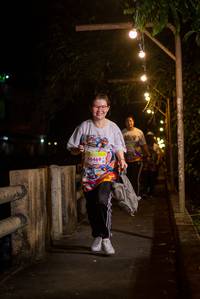 BIB: 50469
                            <button type="button" onclick="openModal(21807550)" class="btn btn-primary btn-sm float-right btn-popup" data-toggle="modal" data-target=".modal-high-quality">
                        <i class="fas fa-shopping-cart"></i> Add to Cart
                    </button>
                                            <button type="button" onclick="isThisMe(21807550, true)" class="btn btn-success btn-sm float-right btn-popup btn-isme hidden" data-toggle="tooltip" data-placement="bottom" title="นี่คือรูปของคุณใช่ไหม คลิกที่นี่เพื่อเอาเข้าอัลบั้ม">
                        <i class="fas fa-plus"></i> Add to album
                    </button>
                    <button type="button" onclick="isThisMe(21807550, false)" class="btn btn-warning btn-sm float-right btn-popup btn-isnotme hidden">
                        <i class="fas fa-ban"></i> Remove from album
                    </button>